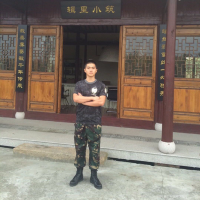 胡柏杨简历-来自兰州军区二十一集团军特种作战旅